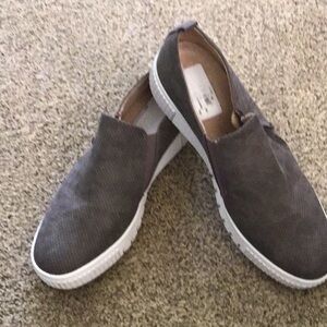 Women’s Naturalizer Soul shoes